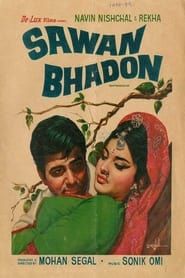 Sawan Bhadon 1970 streaming