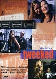 Tweeked (2001)