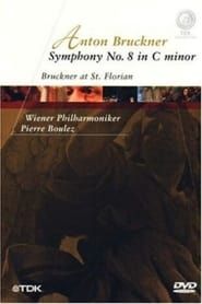 Bruckner: Symphony No. 8: Wiener Philharmoniker (2019)