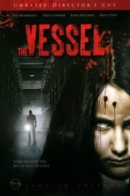 The Vessel-hd