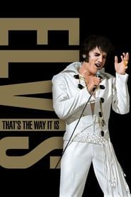 Elvis: That