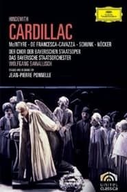 Cardillac 1985 streaming