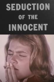 Seduction of the Innocent series tv