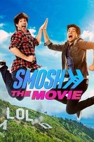 Smosh: The Movie series tv