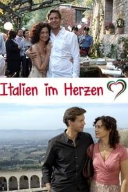 Italien im Herzen series tv