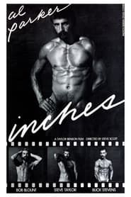 Inches (1979)