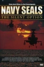 Navy SEALs: The Silent Option series tv