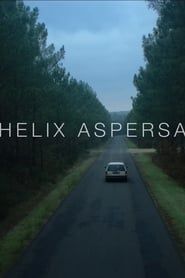 Helix Aspersa series tv