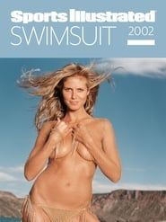 Image Sports Illustrated Swimsuit Edition: 2002