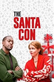 The Santa Con series tv