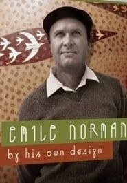 Emile Norman: By His Own Design series tv