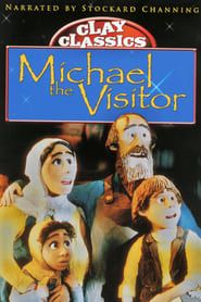 Clay Classics: Michael the Visitor series tv