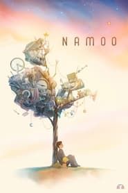 Namoo 2021 streaming