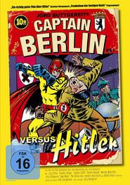 Captain Berlin versus Hitler-hd