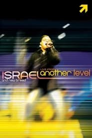 Israel & New Breed: Live from Another Level series tv