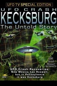 Image Kecksburg: The Untold Story 1998