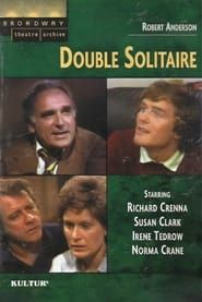 Broadway Theatre Archive: Double Solitaire  streaming