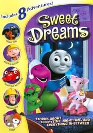 HIT Favorites: Sweet Dreams series tv