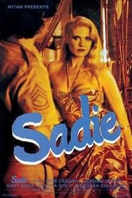 watch Sadie