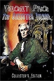 Vincent Price: The Sinister Image series tv