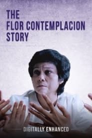 The Flor Contemplacion Story series tv