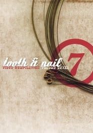 Image Tooth & Nail Video Compilation Vol. 7