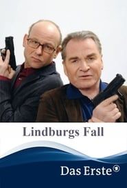 Lindburgs Fall-hd