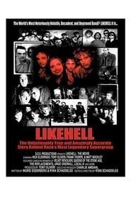 watch Likehell: The Movie