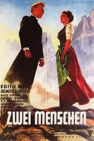 Zwei Menschen (1952)
