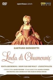 Gaetano Donizetti: Linda di Chamounix (1996)