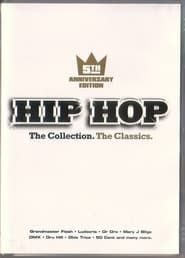 Hip Hop: The Collection: The Classics series tv