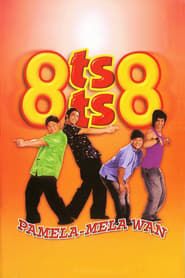 Otso Otso Pamela-mela Wan 2004 streaming