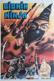 Ninja Assassins series tv