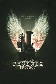 The Phoenix Project series tv