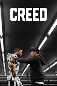 Creed : L'héritage de Rocky Balboa (2015)