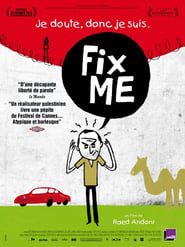 Fix Me (2010)