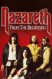 Nazareth: From The Beginning (2005)