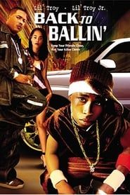 Back to Ballin' (2003)