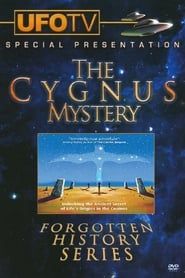 Image Forgotten History Series: The Cygnus Mystery