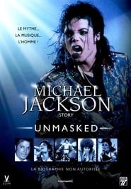 Image Michael Jackson - Unmasked