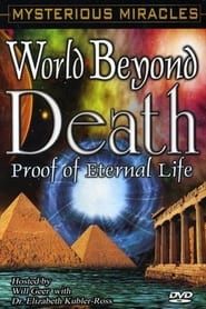 Mysterious Miracles: World Beyond Death series tv