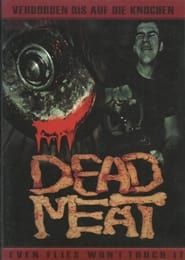Image Dead Meat 1993