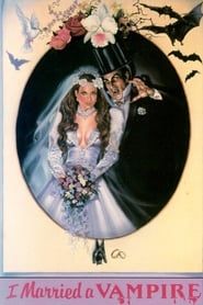 I Married a Vampire 1987 streaming