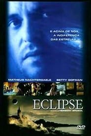 Image Eclipse 2002