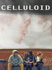 Celluloid series tv