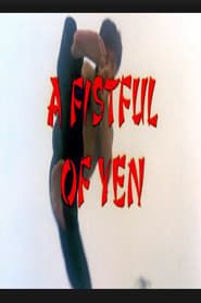 A Fistful of Yen (1977)