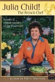 Image Julia Child! America's Favorite Chef