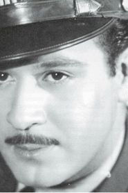 This was Pedro Infante 