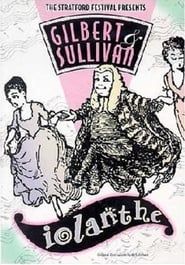 Iolanthe: Gilbert & Sullivan 1984 streaming