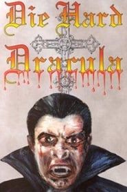 Die Hard Dracula series tv